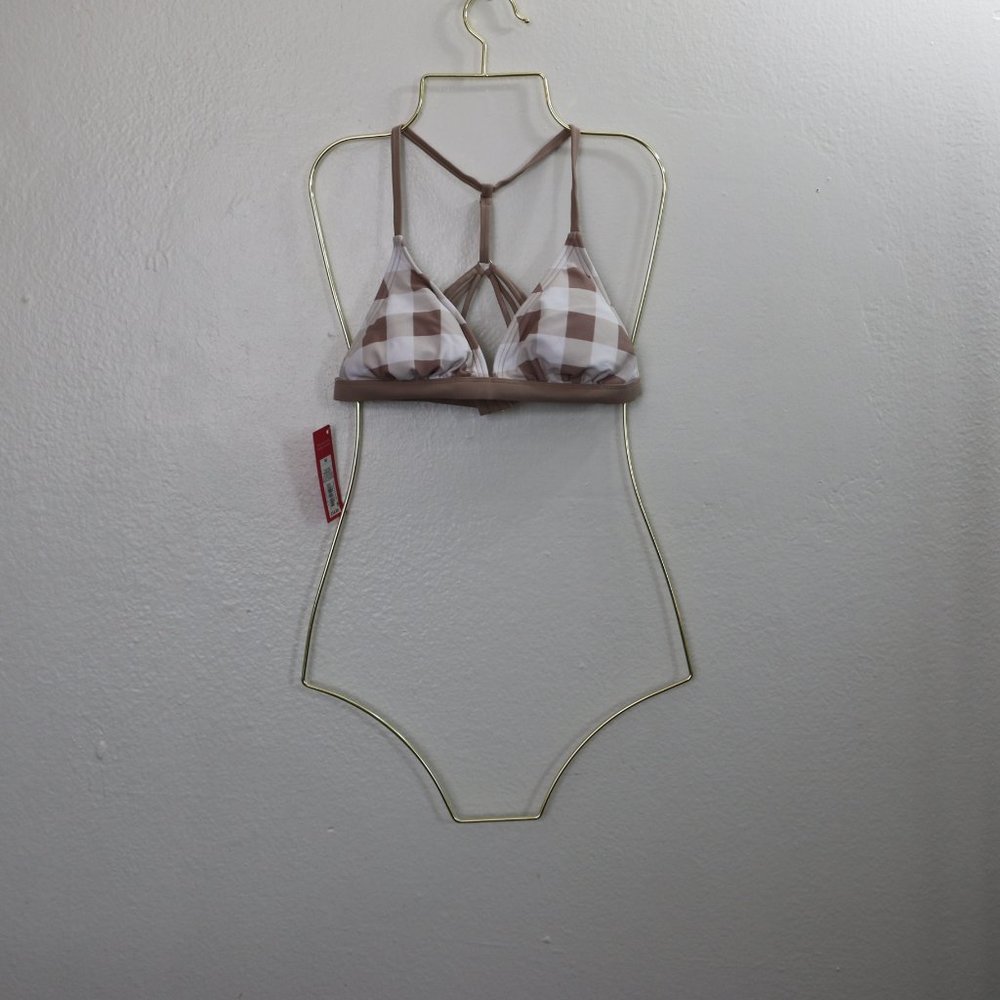Body Shape Display Hanger - Picture 4 of 15
